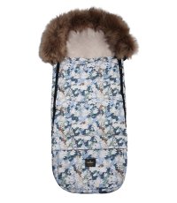 Fusak Combi Soft Dorbie