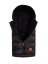 Fusak Bundle Wild Black