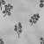 Grey Blooms collection