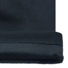 Legíny SIMPLE Warm Black