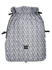 Letní nepadací deka ZIBIE Shellsy