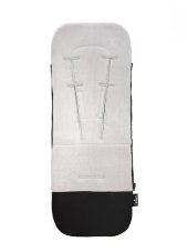 Podložka UNI ZIBIE Shellsy