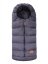 Fusak Bundle Grey