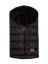 Fusak Bundle Go Wild Black