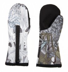 Dětské rukavice Soft Bloomora