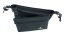 Organizér Black S