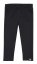 Legíny SIMPLE Black - Velikost: vel.74