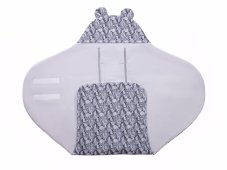 Zavinovačka UNI Shellsy