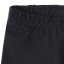 Kraťasy SIMPLE Black - Velikost: vel.86