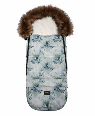 Fusak Combi Soft Loremi