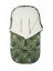 Fusak 2v1 Cocoon Softshell Fairytale Woodland