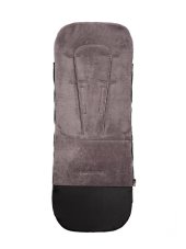 Podložka UNI ZIBIE Bearkins