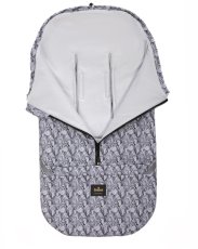 Fusak 2v1 Cocoon Softshell Shellsy