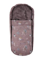 Fusak Fluffy Go Bearkins