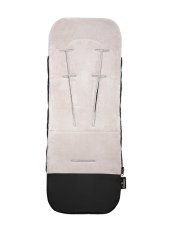 Podložka UNI ZIBIE Bloomora