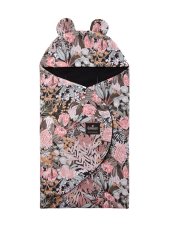 Zavinovačka UNI Poppy