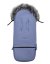 Fusak Combi Soft Blue