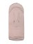 Fusak Bundle Beige