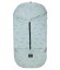Fusak 2v1 Cocoon Softshell Winglow