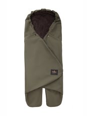 Zavinovačka SÁRA Khaki