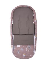 Fusak Tilly Go Bearkins