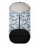 Fusak 2v1 Cocoon Softshell Dorbie